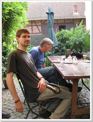 0049_Wandertag 2009 053.jpg